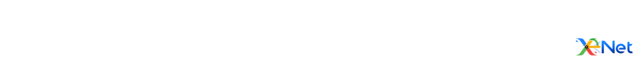 Agence de communication Meaux